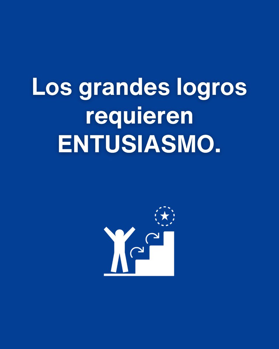 Superación y Finanzas (@superacionyfin) on Twitter photo 