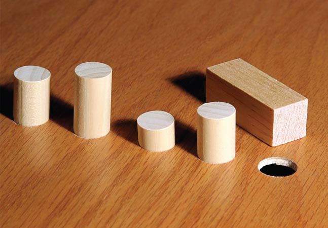 Learn how to overcome #Copilot adoption roadblocks with Stacy Deere (<a href="/sldeere/">Stacy Deere</a>) at #Live360! Discover strategies for successful AI implementation in your org. Preview this incredible session for IT leaders - buff.ly/4gEq6Ee  

#MicrosoftCopilot #AIAdoption #EnterpriseTech