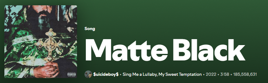 Bashing_'s tweet image. Always on repeat 🙏