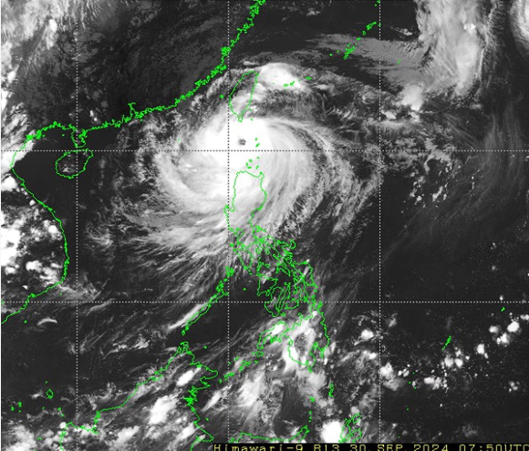 firehorse249791's tweet photo. Typhoon Krathon: Taiwan braces for powerful storm after rainfall in Philippines https://t.co/v6BLbEnzNQ #ClimateCrisis #SevereWeather #Storm #Flood #Typhoon #Krathon #CapeEluanbi #Kaohsiung #Maolin #Namasia #Taiwan #Philippines https://t.co/0d6u88jilA