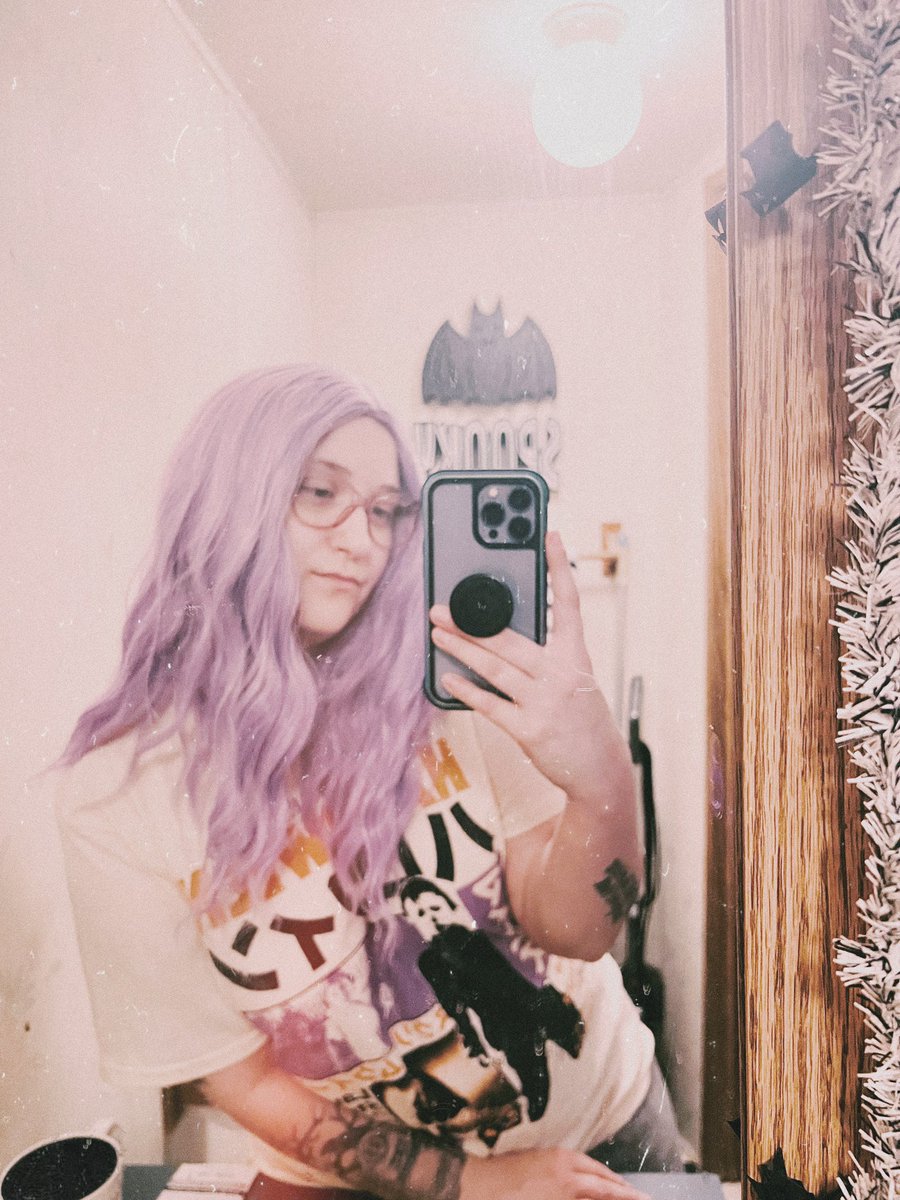 rae 🌿🕸️ tweet media