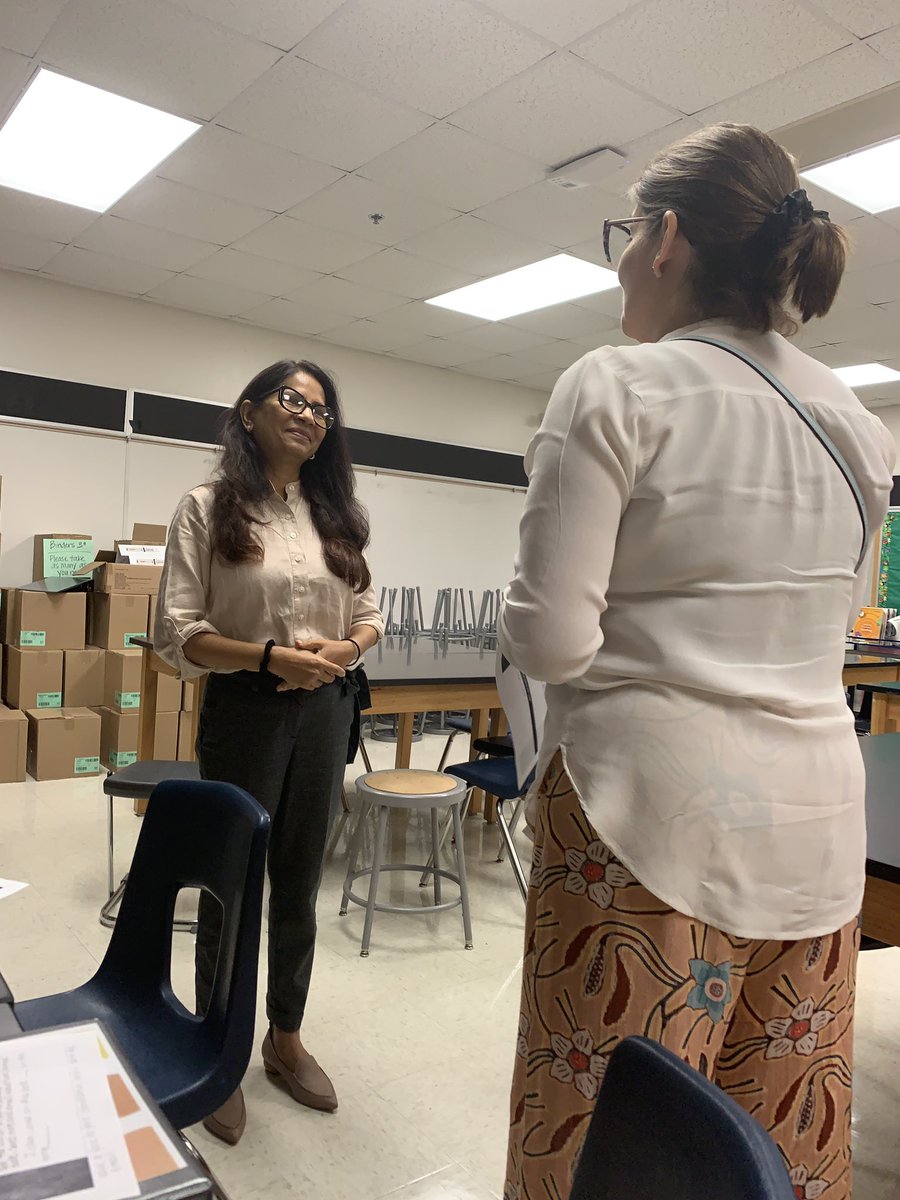 Kelly Curry tweet media