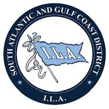 This evening, while we hope for a settlement for our sisters and brothers in the International Longshoremen’s Association, our Rochester Education Association stands with our union siblings in the <a href="/ILAUnion/">Int'l LongshoreAssoc</a>!
#UnionStrong 
<a href="/AFLCIO/">AFL-CIO ✊</a> 
<a href="/EducationMN/">Education Minnesota</a>