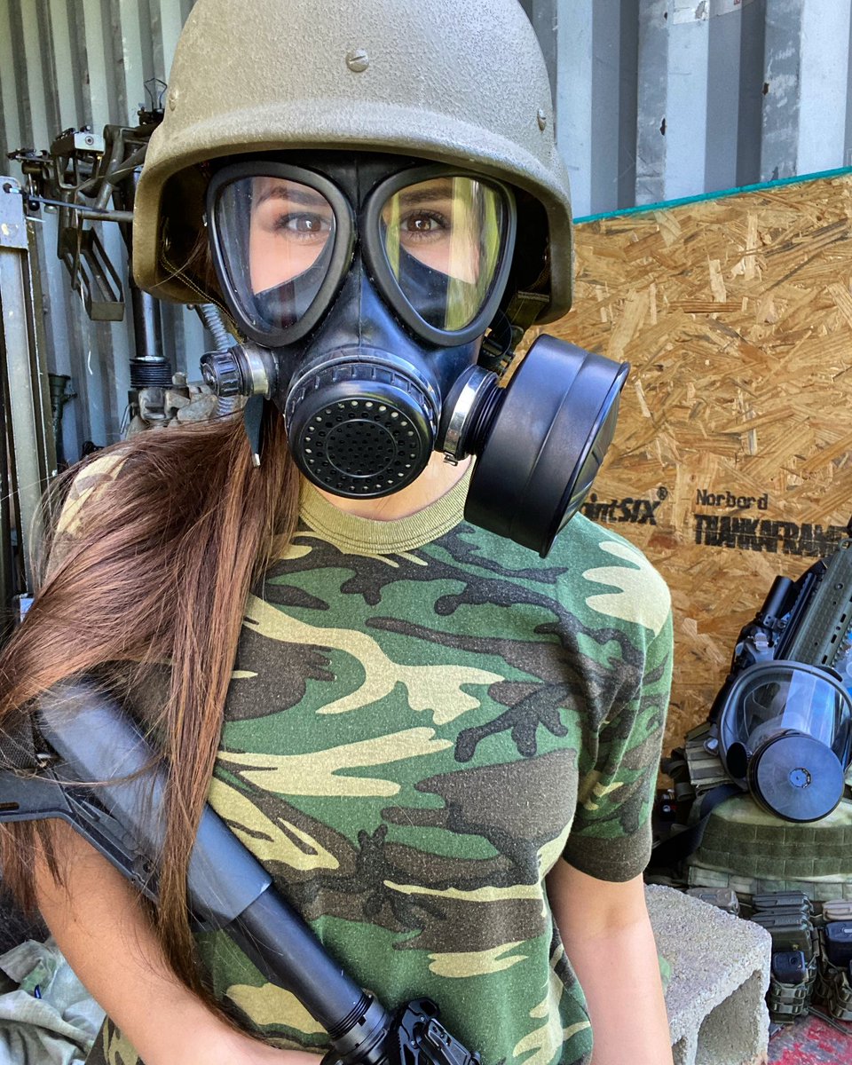 RapidFireRachel's tweet image. Meanwhile in Georgia… #BioLabFire #Conyers #Georgia