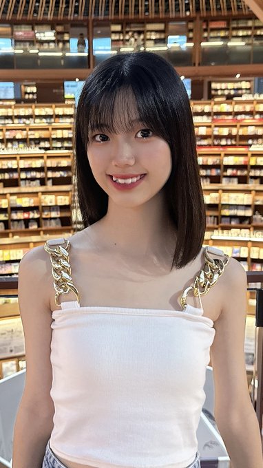 Twitterのコスプレ画像62