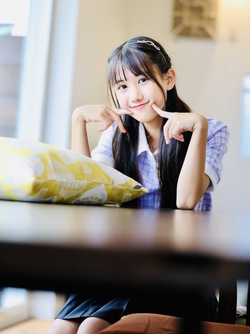 Twitterのコスプレ画像6