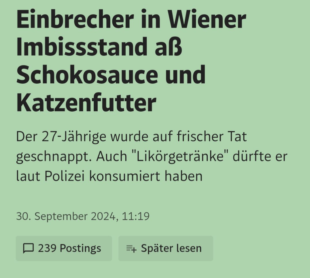NuR dIe FpÖ kAnN dIeSeN wAhNsInN sTopPen!!!!1!!!1! #fpö #nrw2024 #faschoclowns