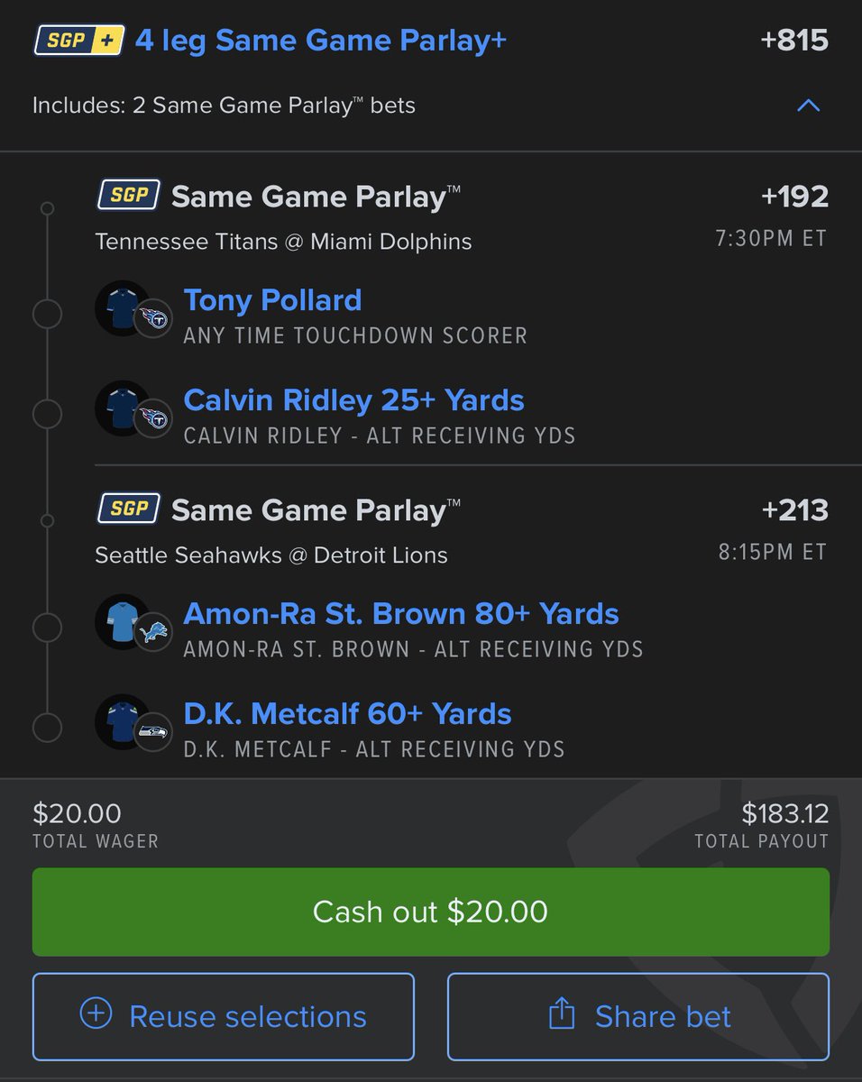 BC Locks tweet media