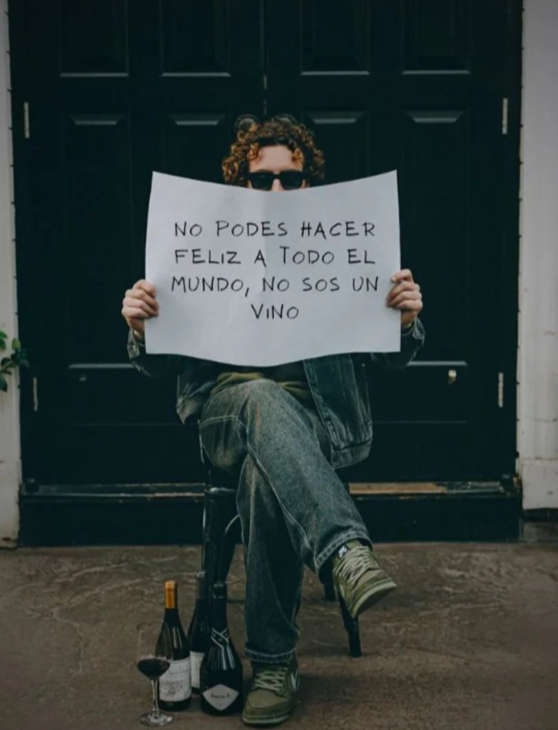 Angie López Fernández (@angelinalopezf) on Twitter photo 