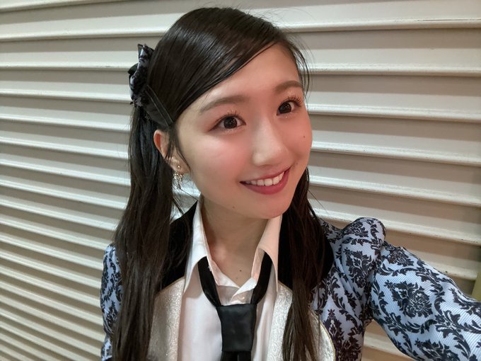 塩月希依音のTwitter画像37