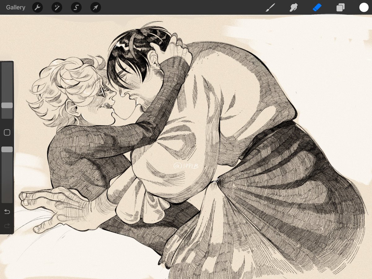 pib ‼️‼️ tweet media