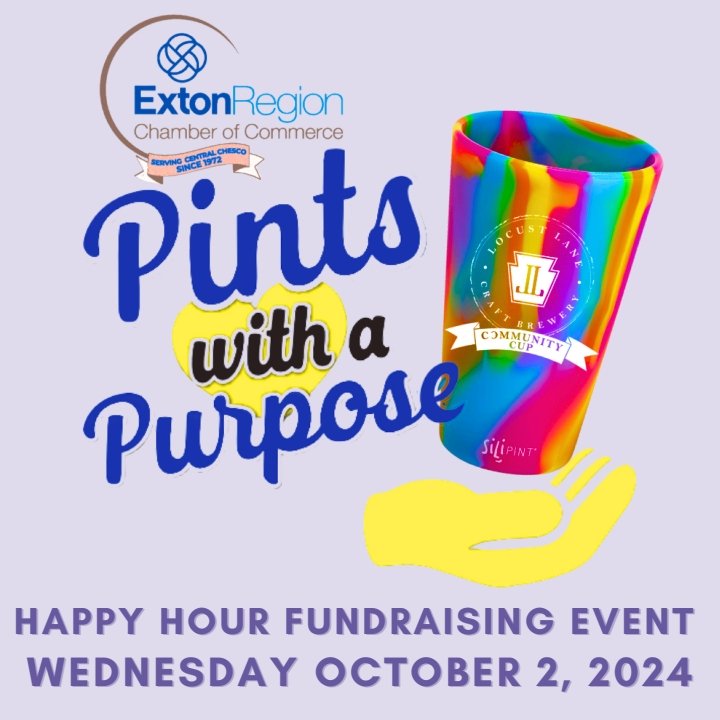 MatthewIllichRealtor® tweet media