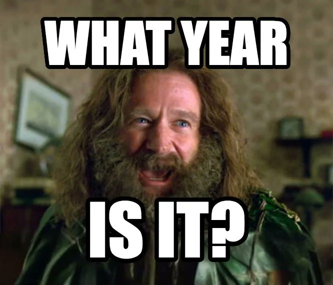 "Brodeur gets the start vs the Rangers. 🥅"