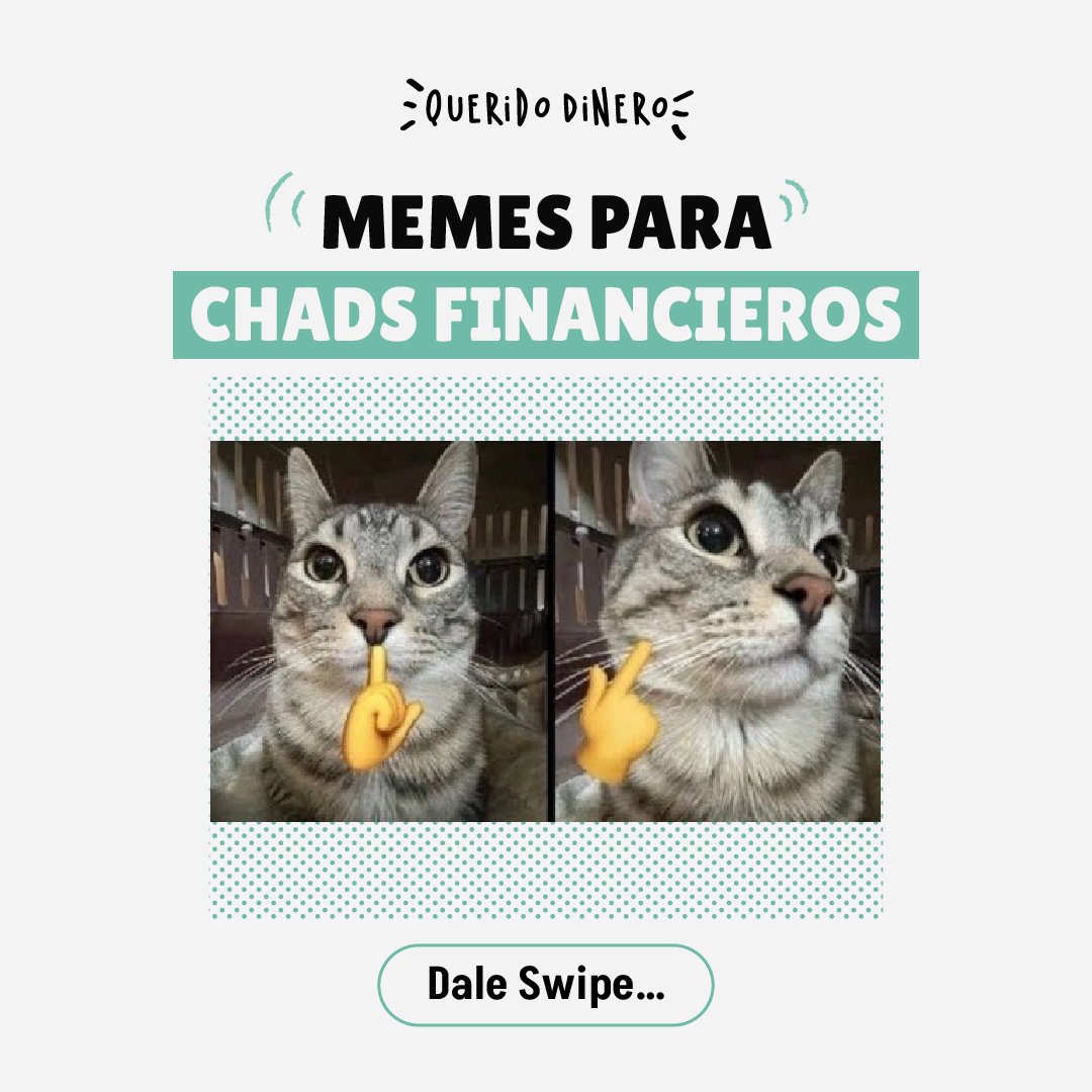 48 ideas de casi memes para guardar hoy | memes, memes divertidos, meme  gracioso y más, image size:1080x1080