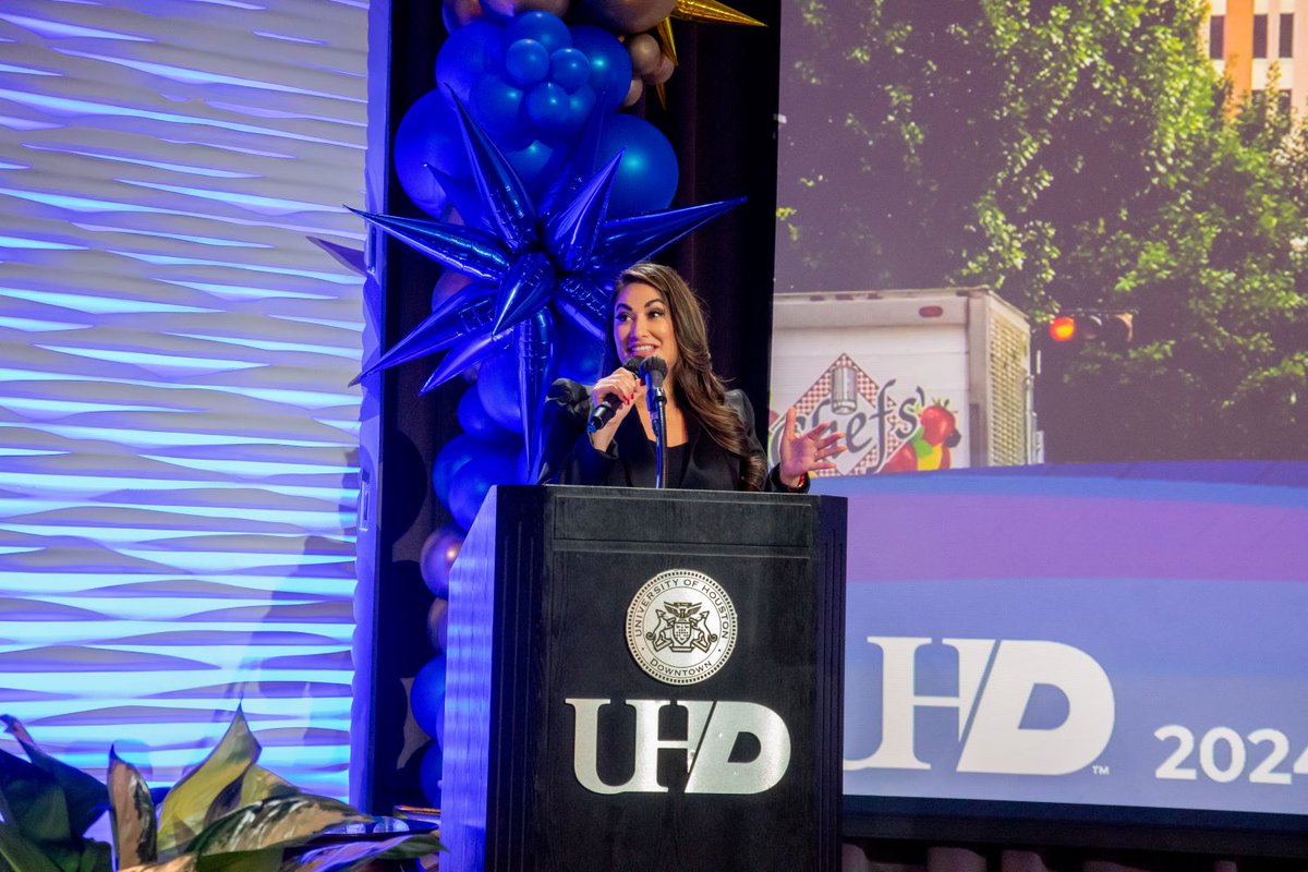 UHDowntown tweet media