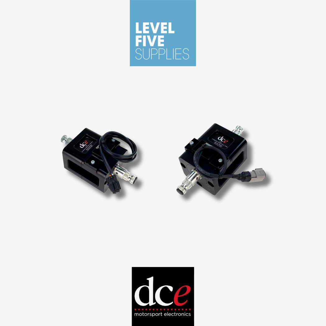 levelfivesupplies.com/manufacturer/d…

#LevelFiveSupplies
#LiDAR
#RADAR
#GPS
#GNSS
#IMU
#AHRS
#Robotics
#Robots
#Drones
#RoboticArm
#Security
#Agriculture
#Automotive
#ITS
#AutonomousSystems