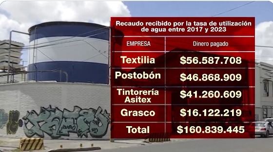 Juan Montoya tweet media