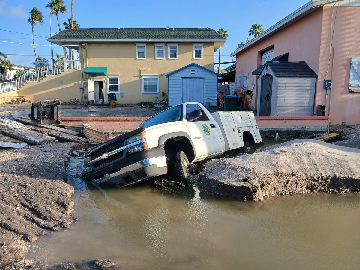 The Business News Headlines for today:  The economics of Helene, the Wall Street Report and more: thebusinessnewshour.com/30September2024
