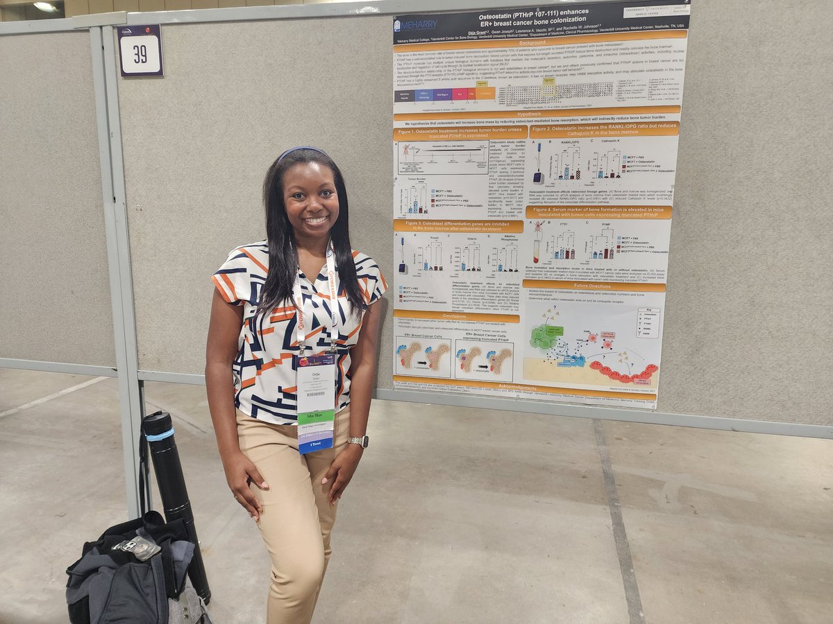 Rachelle Johnson (@drrwjohnson) on Twitter photo Hope everyone has safe travels home from #ASBMR2024!! So proud of my trainees for sticking it out to the end (especially <a href="/Jeremy_F_Kane/">Jeremy Kane</a> for having the last talk of the last session)! 👏👏👏 <a href="/TheDejaGrant/">Déja Grant</a> Madeline Searcy <a href="/ASBMR/">ASBMR</a> Hope everyone has safe travels home from #ASBMR2024!! So proud of my trainees for sticking it out to the end (especially <a href="/Jeremy_F_Kane/">Jeremy Kane</a> for having the last talk of the last session)! 👏👏👏 <a href="/TheDejaGrant/">Déja Grant</a> Madeline Searcy <a href="/ASBMR/">ASBMR</a>