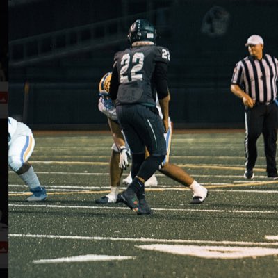 Demond simms tweet media