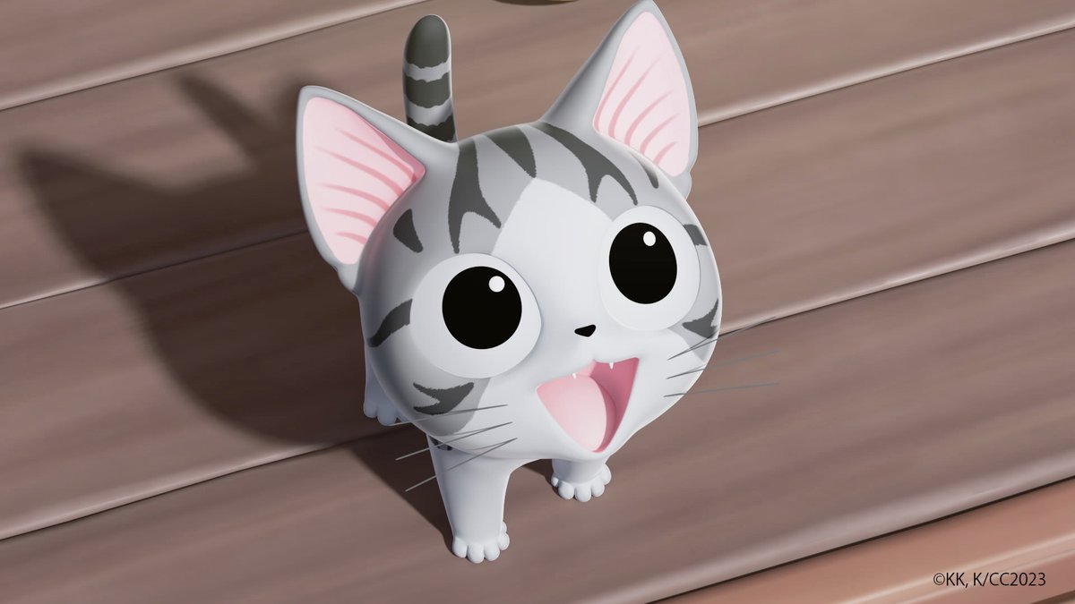 ねここねこ  猫こねこ」のYahoo!リアルタイム検索 - X（旧Twitter）を