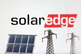 🛡️ <a href="/SolarEdgePV/">SolarEdge</a>  = reliability and efficiency! Enjoy uninterrupted power with low maintenance. Install with The Logical Group. #ReliableEnergy #SolarEdge thelogicalgroup.co.uk zsl7g98mn9i.typeform.com/thelogicalgroup