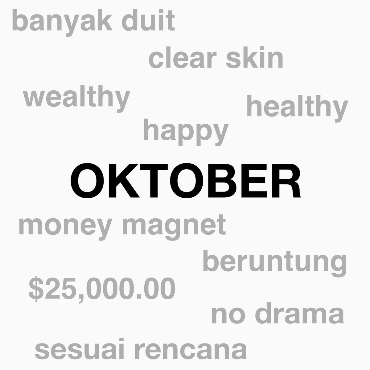 Aditya Julian (@adityajuliannn) on Twitter photo 