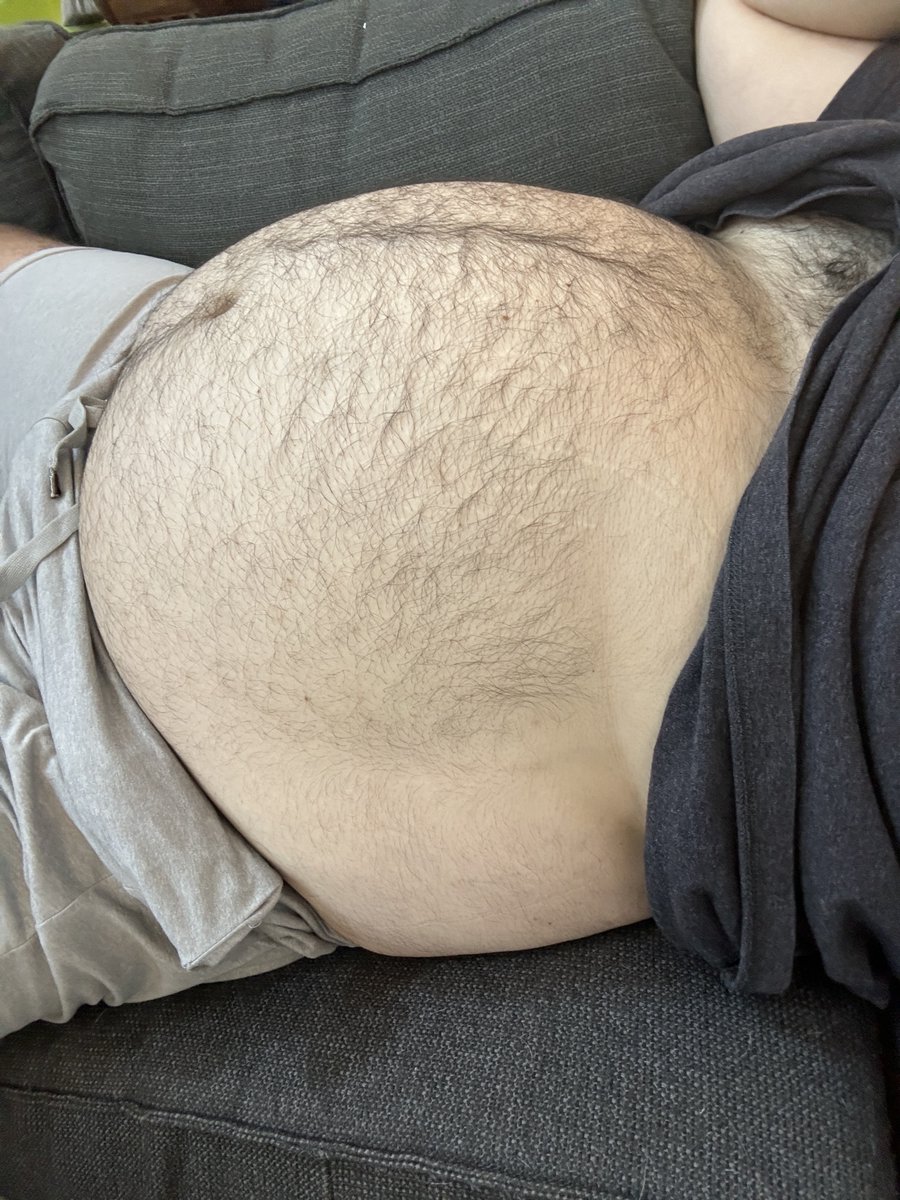 overfedjock tweet media