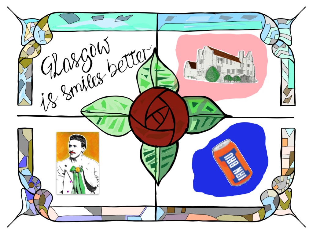 Soze Kaiser Mr (@postkaisersoze) on Twitter photo I’m excited to see our <a href="/GlasgowCC/">Glasgow City Council</a> pupils use <a href="/Apple/">Apple</a> #Keynote to bring Glasgow’s icons—like Mackintosh & <a href="/irnbru/">IRN-BRU</a> to life!👏With #EveryoneCanCreate, #AppleEducation makes blending history, culture, and creativity so easy. Can’t wait to see others' creations!🎨✨<a href="/EdISGlasgow/">EdIS Glasgow</a> I’m excited to see our <a href="/GlasgowCC/">Glasgow City Council</a> pupils use <a href="/Apple/">Apple</a> #Keynote to bring Glasgow’s icons—like Mackintosh & <a href="/irnbru/">IRN-BRU</a> to life!👏With #EveryoneCanCreate, #AppleEducation makes blending history, culture, and creativity so easy. Can’t wait to see others' creations!🎨✨<a href="/EdISGlasgow/">EdIS Glasgow</a>