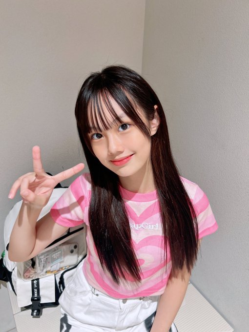 Twitterのコスプレ画像14