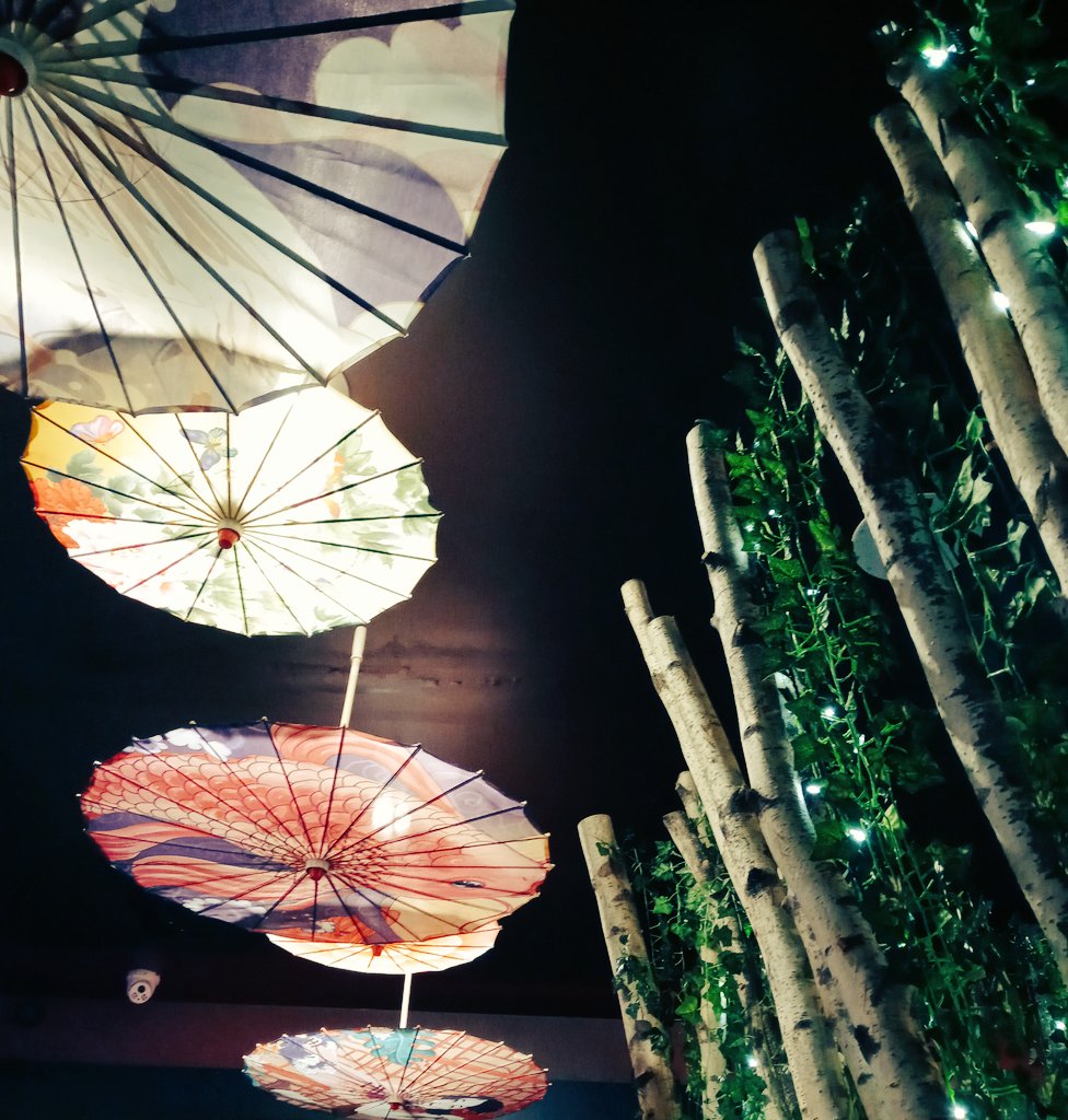 Kinga3229's tweet image. New Promotion at a sushi restaurant, in Philadelphia. Not disclosing details. 
🍂
But it starts with the letter A 
Get more points the more you use a card with bonuses✔

#feasterville #closeby #promotion #Japanese #pointsandmiles #milesandpoints