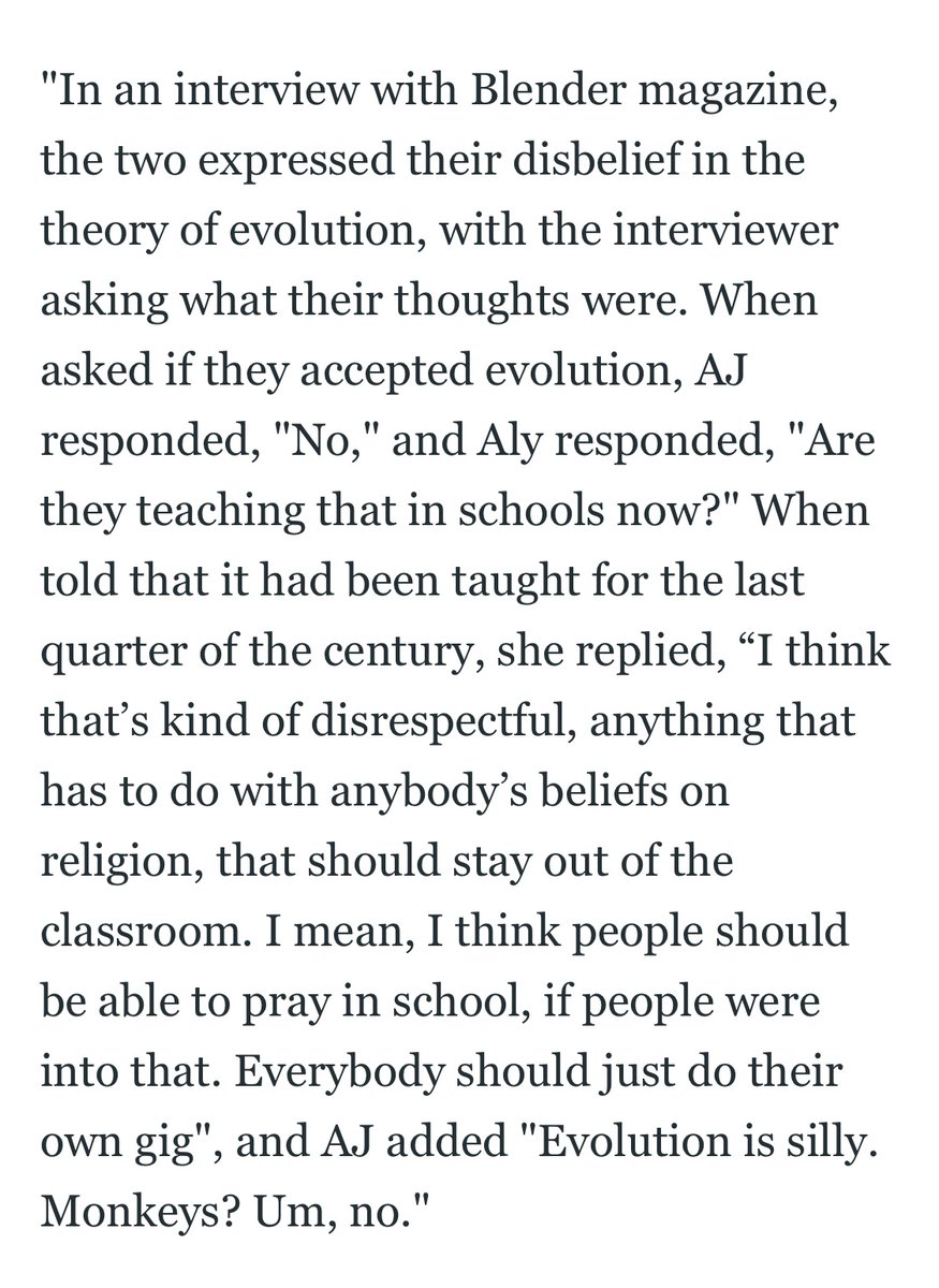 Willie Muse tweet media