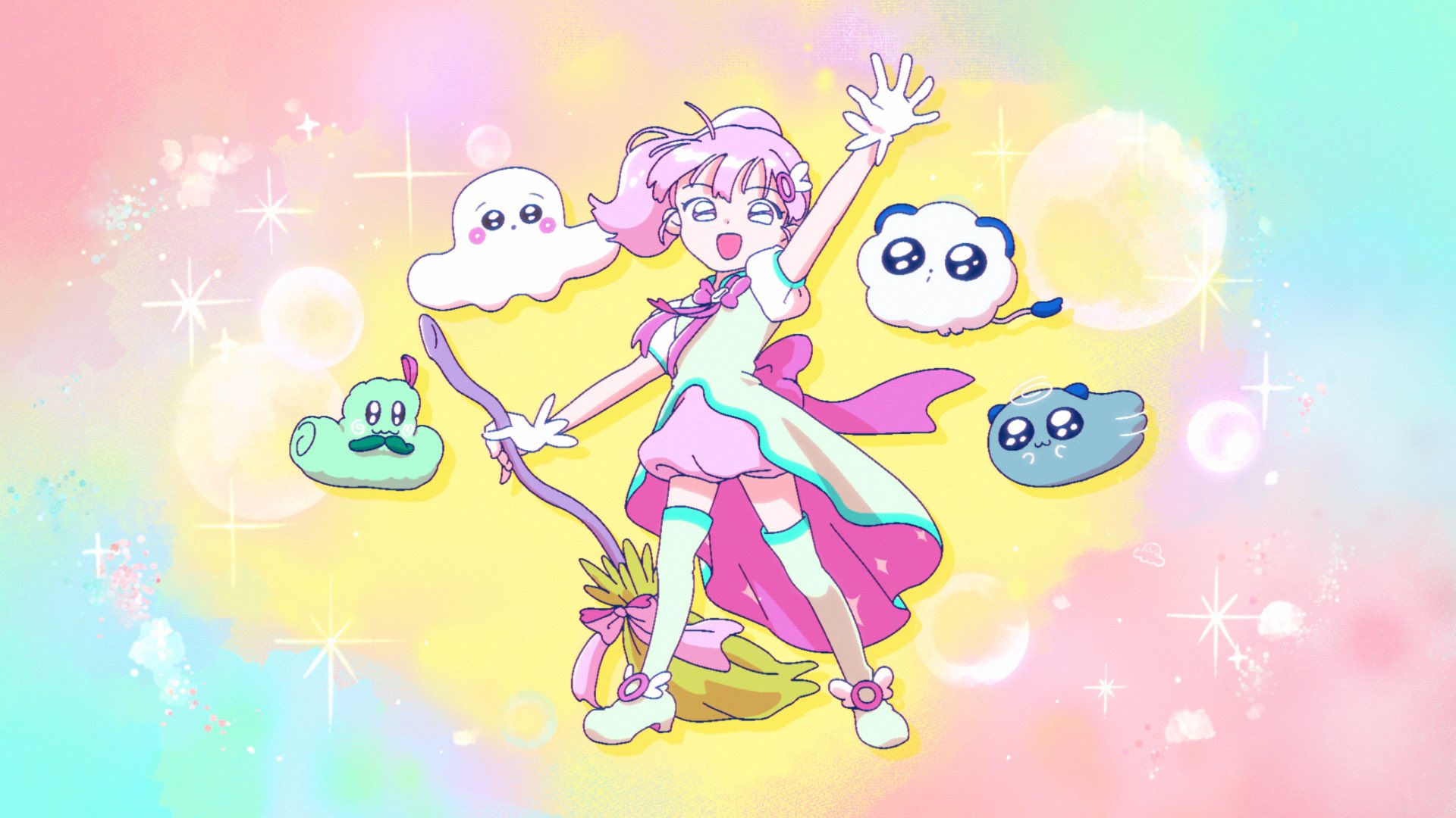 ぷしゅページです＊ さかなのおにいさん かわちゃん on X: 