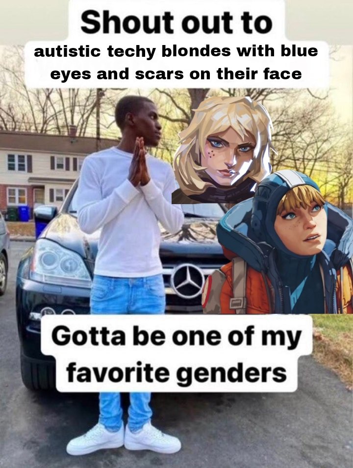 Beau🧡🤍🩷 tweet media