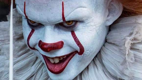 M-e
A-grada
I-maginar
T-u
E-xpulsión
 #GH30S