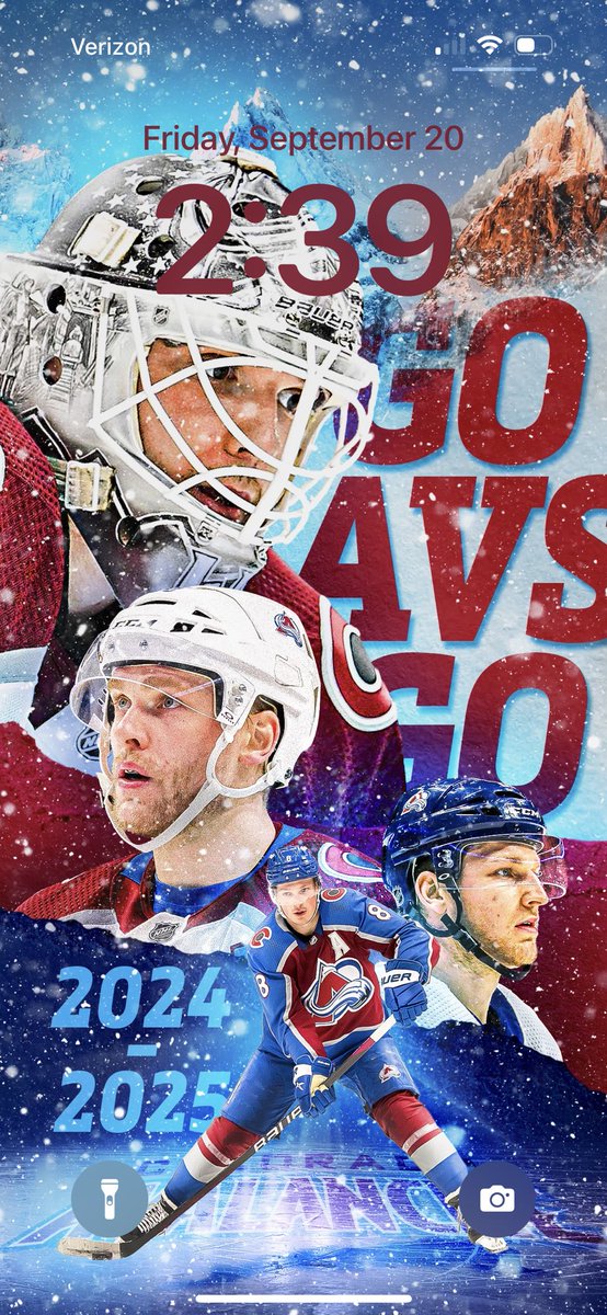 Mitch Johnson tweet media