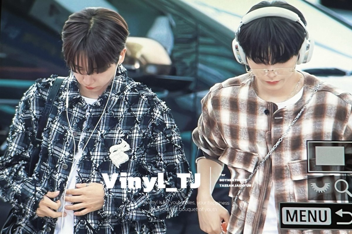 241001

#TAESAN #태산 
#JAEHYUN #명재현
#BOYNEXTDOOR #보이넥스트도어