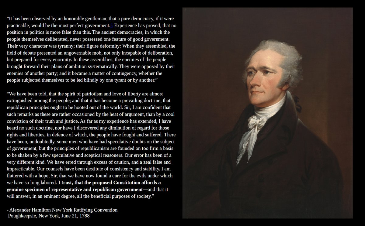 Mr. Sparkums tweet media