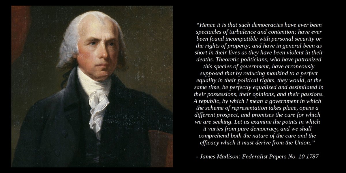 Mr. Sparkums tweet media