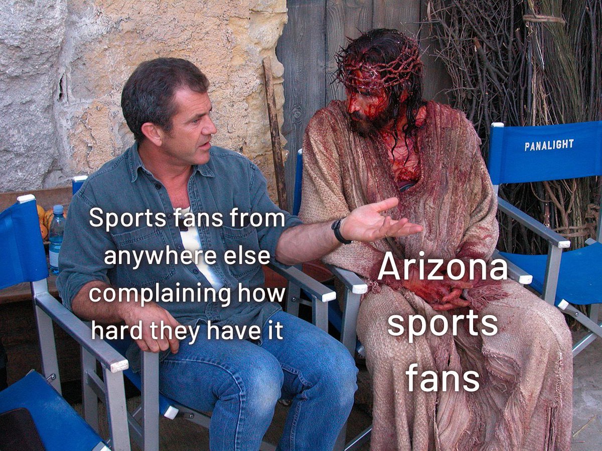 BDenny29's tweet photo. **dusts this off** https://t.co/6o6ASAOsuE