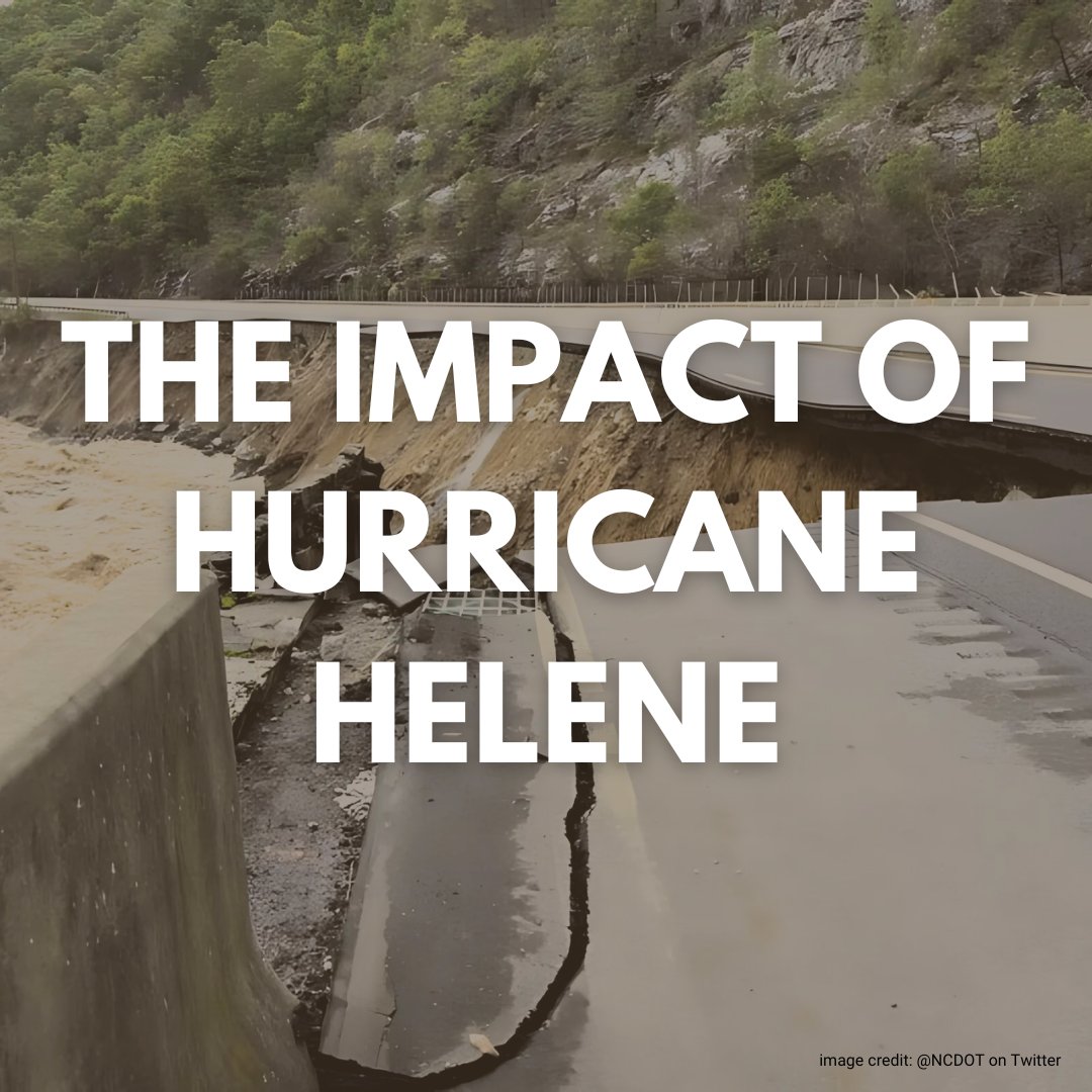 Read our statement: g4sp.org/news

Our hearts go out to all the people who have been affected by #HurricaneHelene, including our own staff, our families, and so many of you. Our pain is shared. Our recovery will be too.

#FundSouthernProgress  #Philanthropy