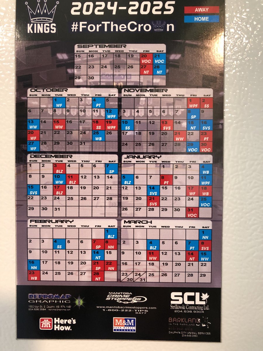 JonathanFo233's tweet image. 