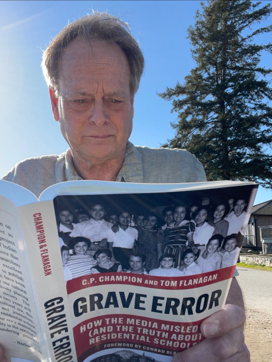MarcScottEmery's tweet photo. #truthandreconciliationday
#GraveError https://t.co/QcAefZvCWs