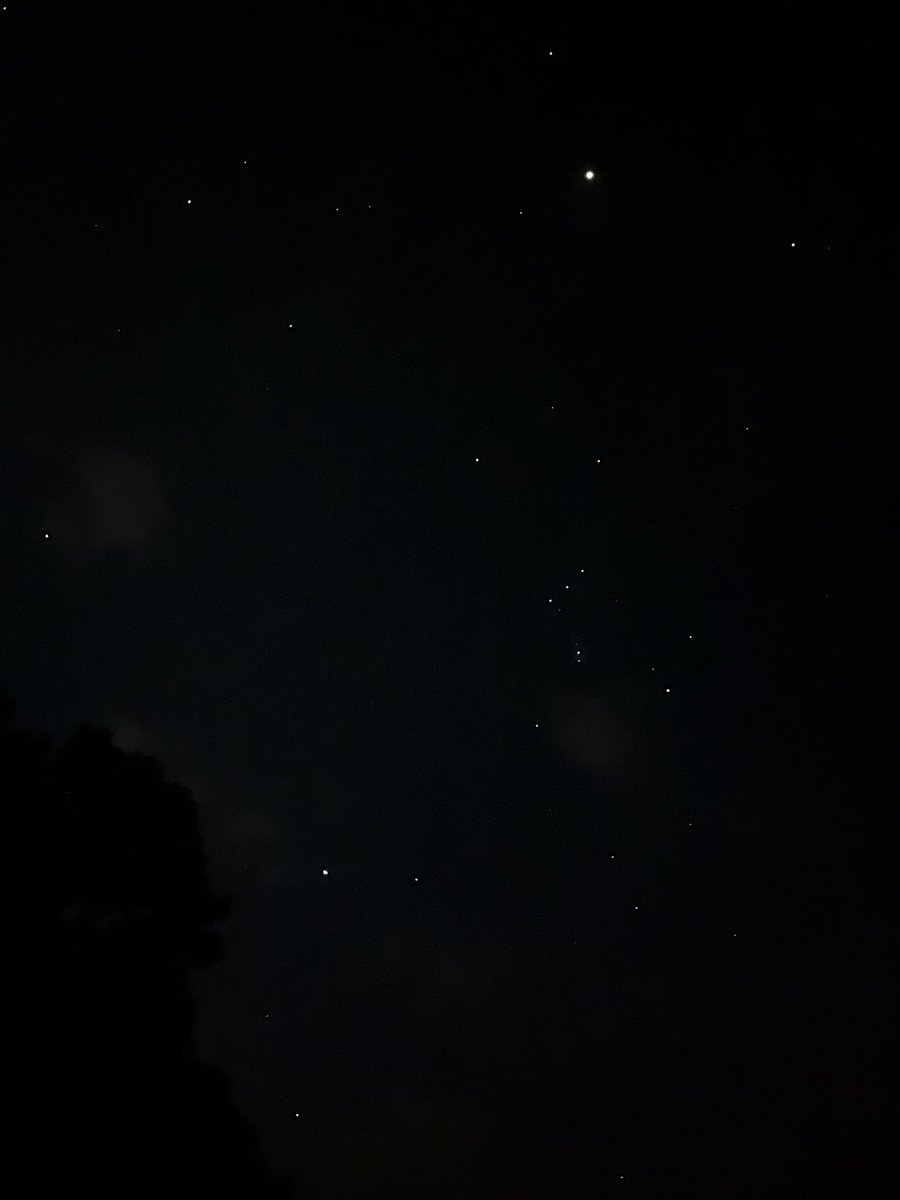 zenhike's tweet photo. ハンモック温泉♨️ 秋田駒ヶ岳・乳頭温泉
この日の夜の予想気温は13度
ARTEMISにアンキルカバー、間にミニマリストパッドを挟んで、トップキルトはキュムラスXライト200を裏返してかぶる
#ハンモック #温泉 #ハンモック温泉 #ハイキング #田沢湖 #bluetraversegear #artemishammock @bluetraverse_g https://t.co/kvFFyiQbBK