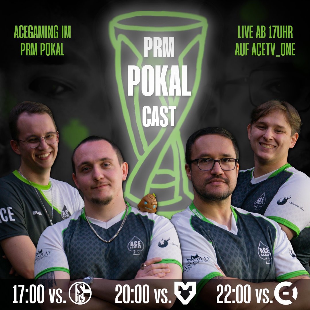 AceGaming tweet media