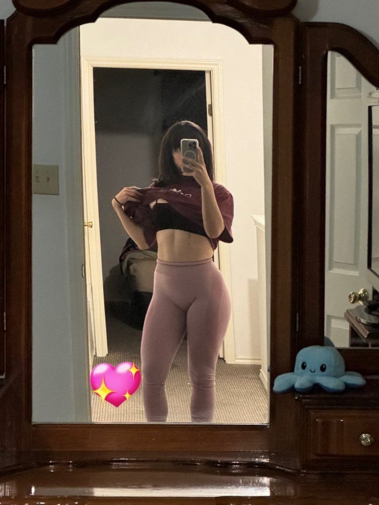 LVI 𝒜𝓂𝒶𝓇𝒶 tweet media