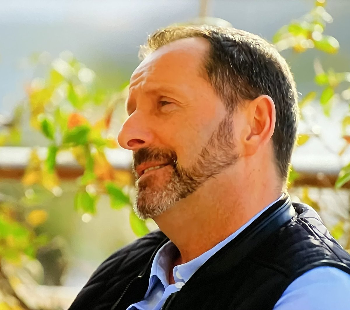 Schneidervoix's tweet photo. Ce soir dans #ADP2024 quelle surprise de voir #IndianaFraise et #JordanPerrigaud ! Dingue ! 😅 https://t.co/v3BXmrZ5kv
