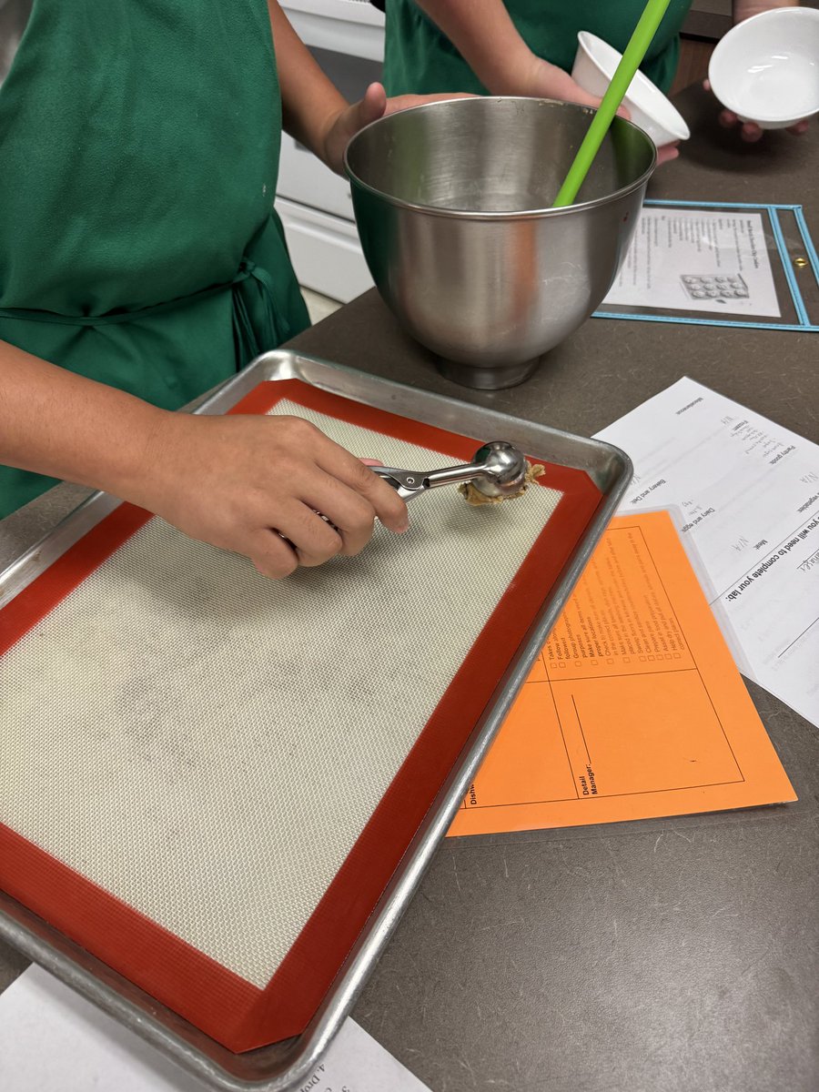 Ms.Martin tweet media