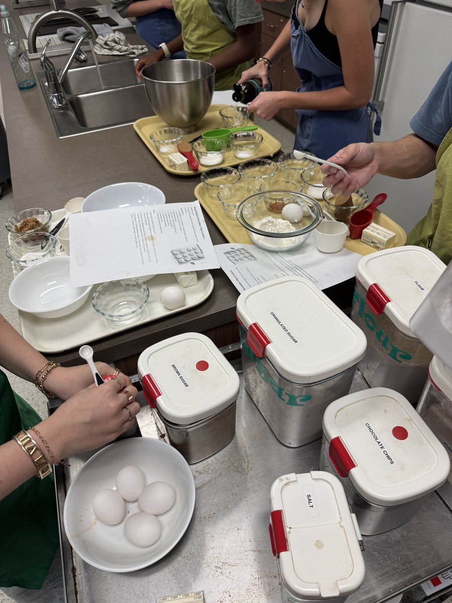 Ms.Martin tweet media