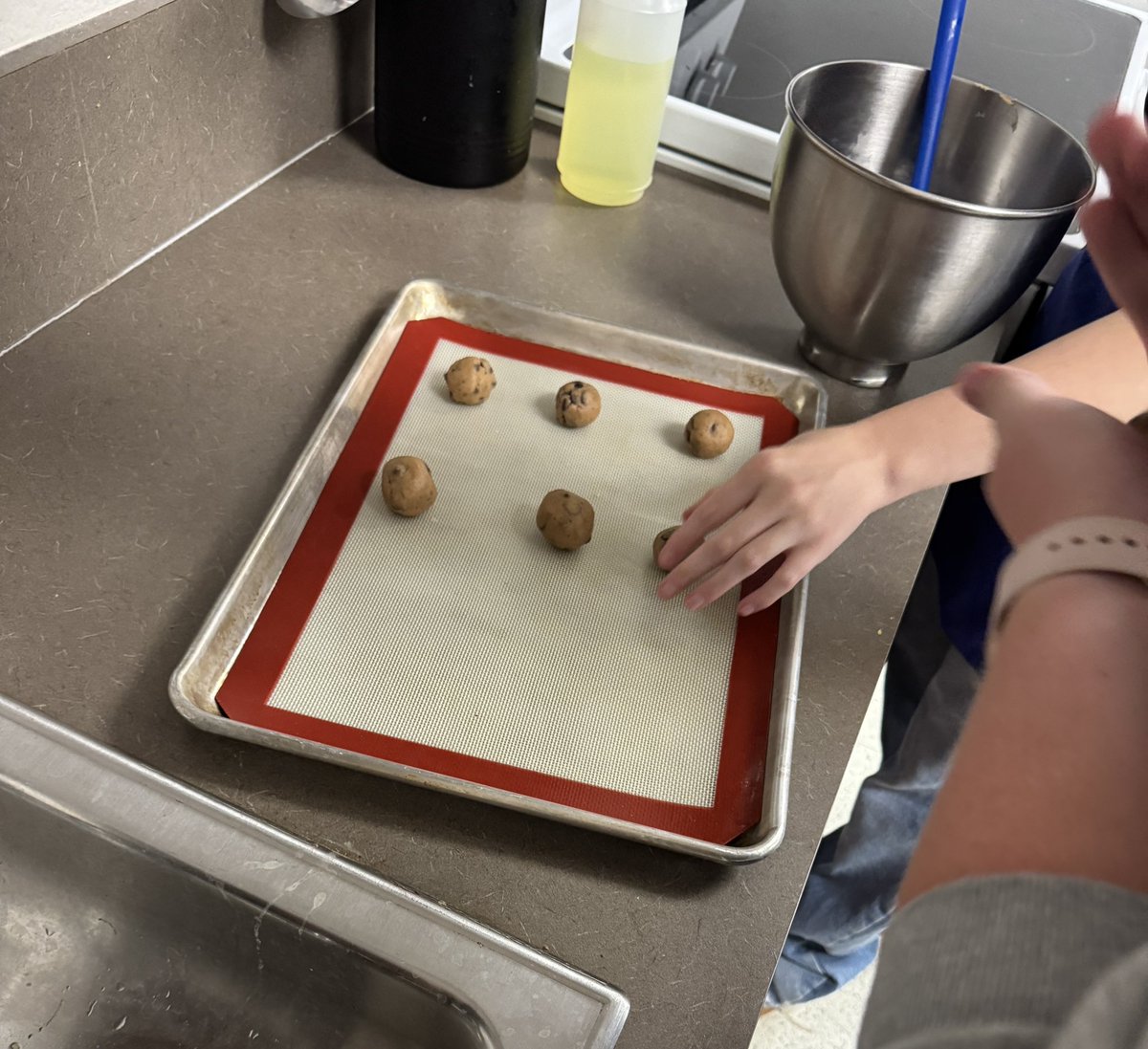 Ms.Martin tweet media